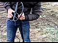 NELTornadoforFisherF75F70