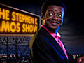 TheStephenKAmosShowEpisode5