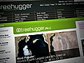 TreehuggerTVTreeHuggerTVPremieres
