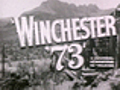 Winchester03973trailer