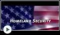 HomelandSecurityCareerTraining