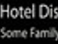 HotelDiscountsForMilitary