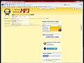 Howtodownloadfromwwwbeemp3com