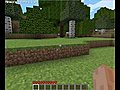 MinecraftLetsplayTheWikipediaRandomArticlePlays