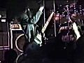 MetallicaAnestesiaPullingTeeth1983