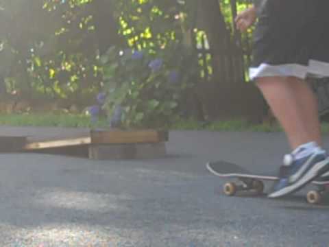 skateboardingbail