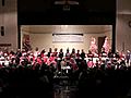 EESGr2and3HolidayConcert