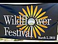 WildflowerFestival2011PalmDesertCA