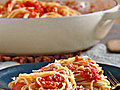 SpaghettiAmatraciana