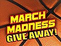 MarchMadnessGiveAway