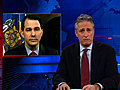 DailyShow22311in60Seconds