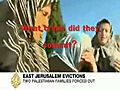 palestinecommercial5ExpulsionofthePalestinians