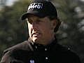 Mickelsonstoughday