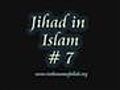 JihadinIslamPart7