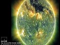 Explosinsolarpermitirverlaauroraboreal