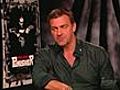 RayStevenson