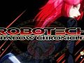 RobotechTheShadowChronicles