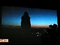 42TV