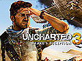 Uncharted3DrakesDeception