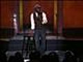 RussellSimmonsPresentsStandUpatTheElReyEp102102Clip4of4