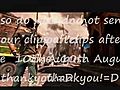 Uncharted2MontageProjectByTheat00