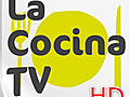 LaCocinaTV208Flan