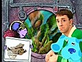 BluesClues3x05AnimalBehavior