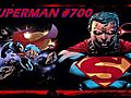 Superman700