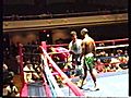 AtlanticBoxingTelevisionEpisode39Fight1Part1SmithvsOCampeau145lbs