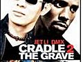 Cradle2theGrave