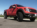 TestDrive2010FordF150Raptor
