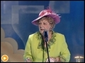 Koszalin2004MarianiHelaPowtrkazweselacz1