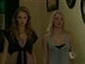 truandcharmed