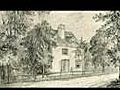JaneAustensBirthplace