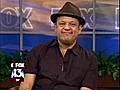 LaughingwithPaulRodriguez
