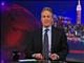 TheDailyShowwithJonStewartOctober62010100610Clip1of4