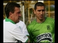 AristianalizalaseleccinColombia