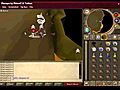 PbscapeClassicPking1V1Tuthan