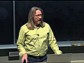 Lecture10BiomolecularEngineeringEngineeringofImmunitycont