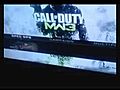 ModernWarfare3MENUGAMEPLAYMW3Link