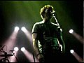 JamesBlunt130311RomeHQPART2TheConcertin10minutesbyixieD