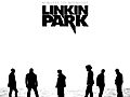 LinkinParkPointsofAuthorityfroocover