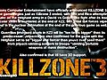 Killzone3039PS3ExclusiveOfficiallyRevealed0391080pTRUEHDQUALITY