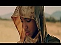 NewvideofromWillowSmith03921stCenturyGirl039