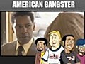 AmericanGangsterMovieReview