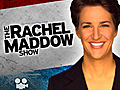 MSNBCRachelMaddowvideo05102010201227