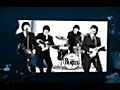 BeatlesVideos