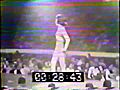 MissUniverse1963SwimsuitCompetitionPart6PoorQuality