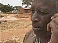 SolarchargedphonebighitinKenya