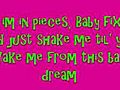 BabyftLudacrisLyrics